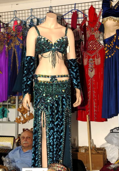 World of Orient III   086.jpg